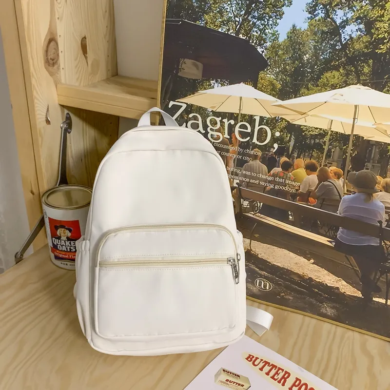 Venerable Brahma Backpacks-2