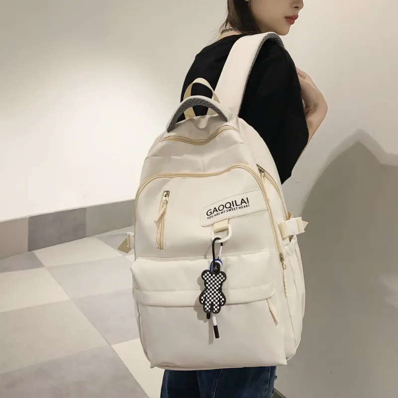 Venerable Brahma Backpacks-1
