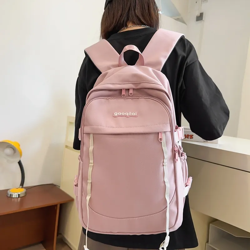 Venerable Brahma Backpacks-14
