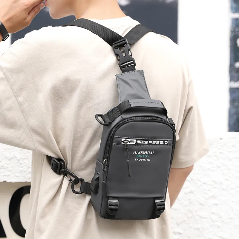 Venerable Brahma Sling Bags-6