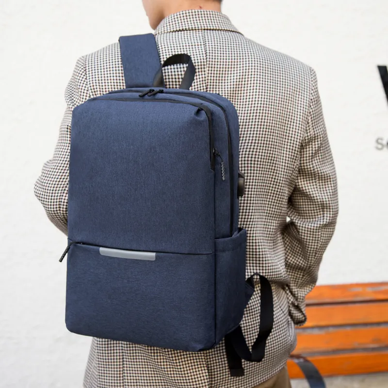 Venerable Brahma Backpacks-17
