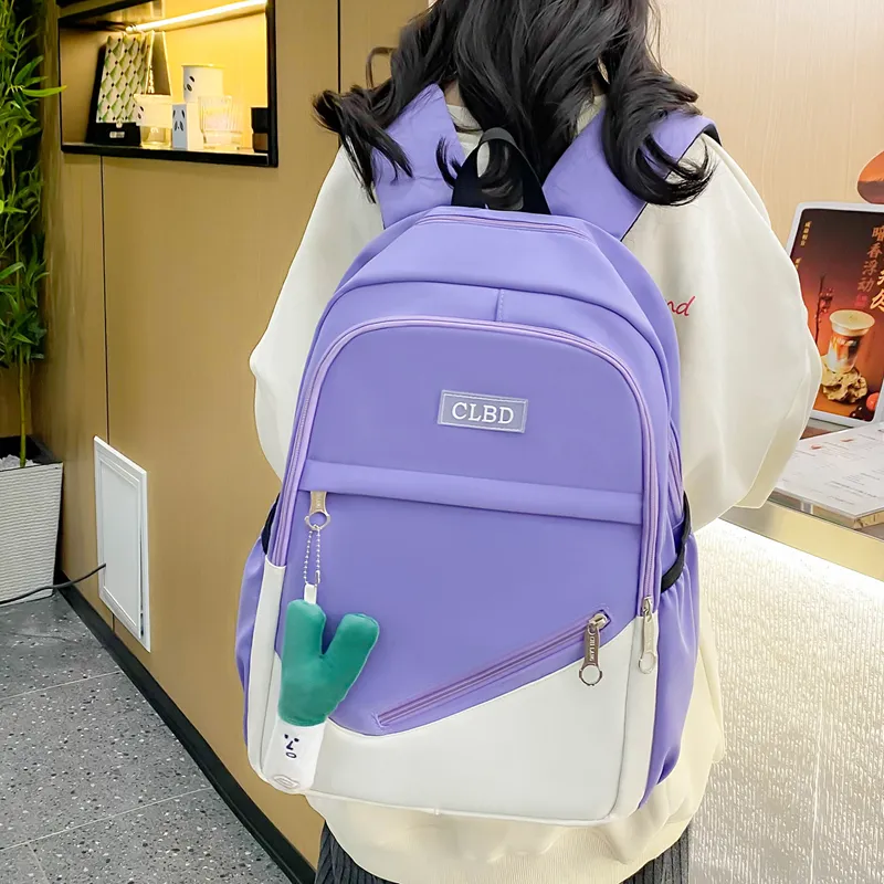 Venerable Brahma Backpacks-4