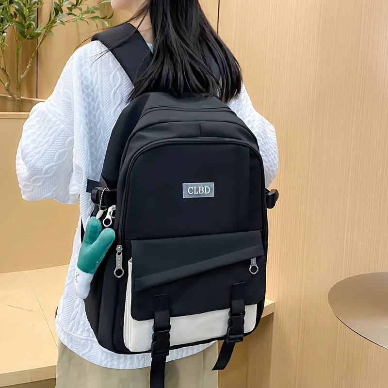 Venerable Brahma Backpacks-15