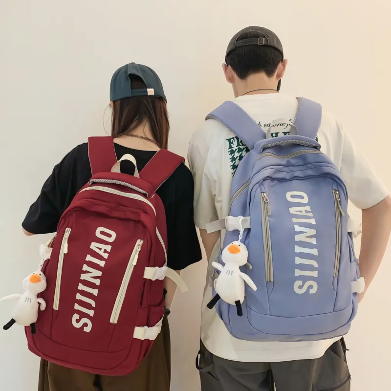 Venerable Brahma Backpacks-8