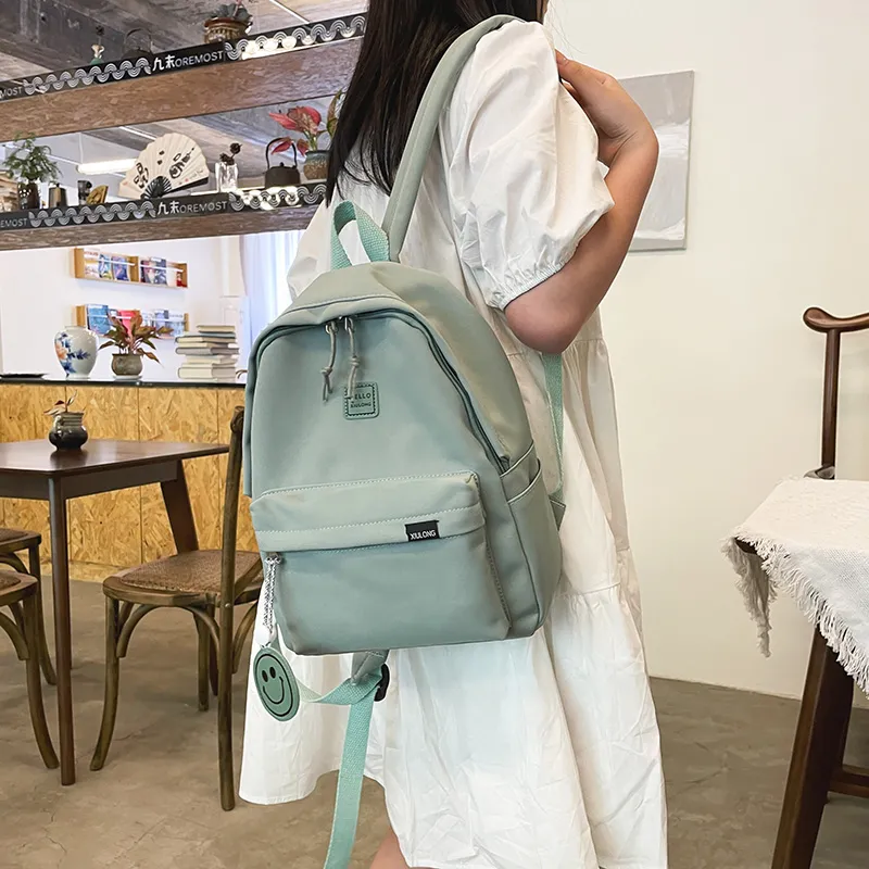 Venerable Brahma Backpacks-8