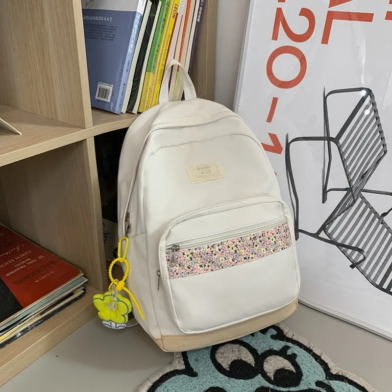 Venerable Brahma Backpacks-1