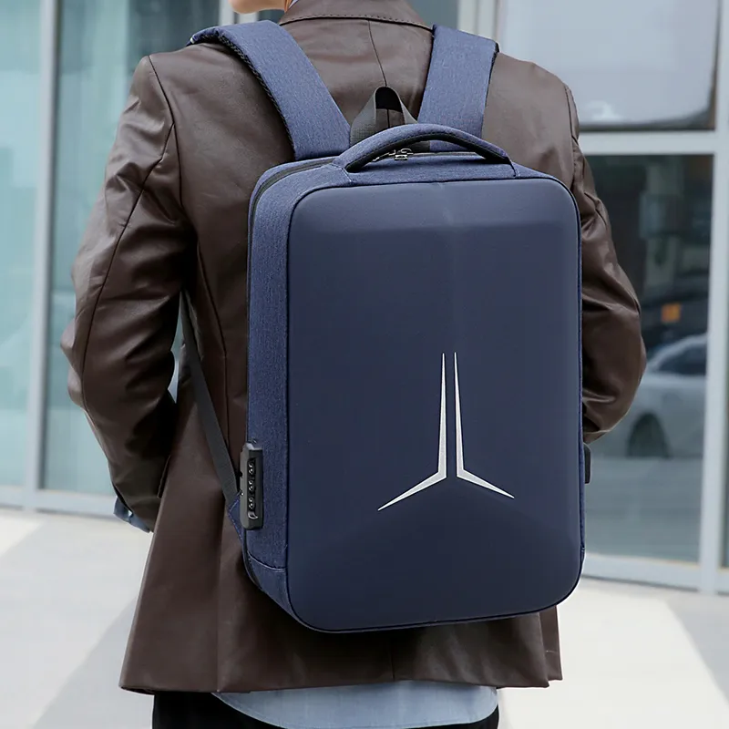 Venerable Brahma Backpacks-13