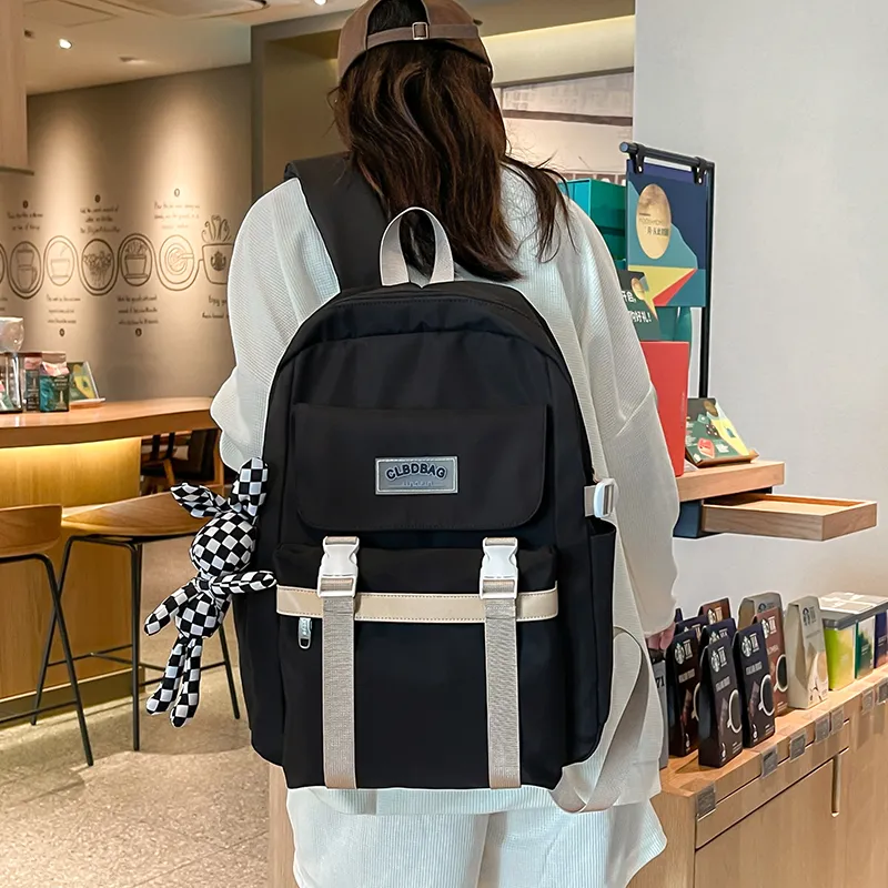 Venerable Brahma Backpacks-5