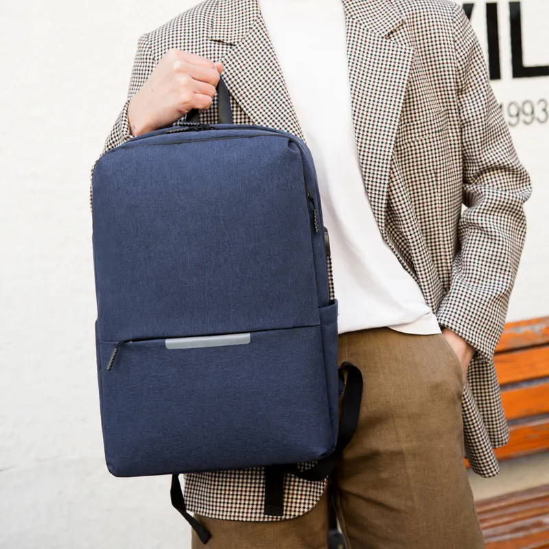 Venerable Brahma Backpacks-16