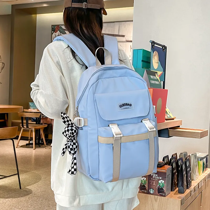 Venerable Brahma Backpacks-17
