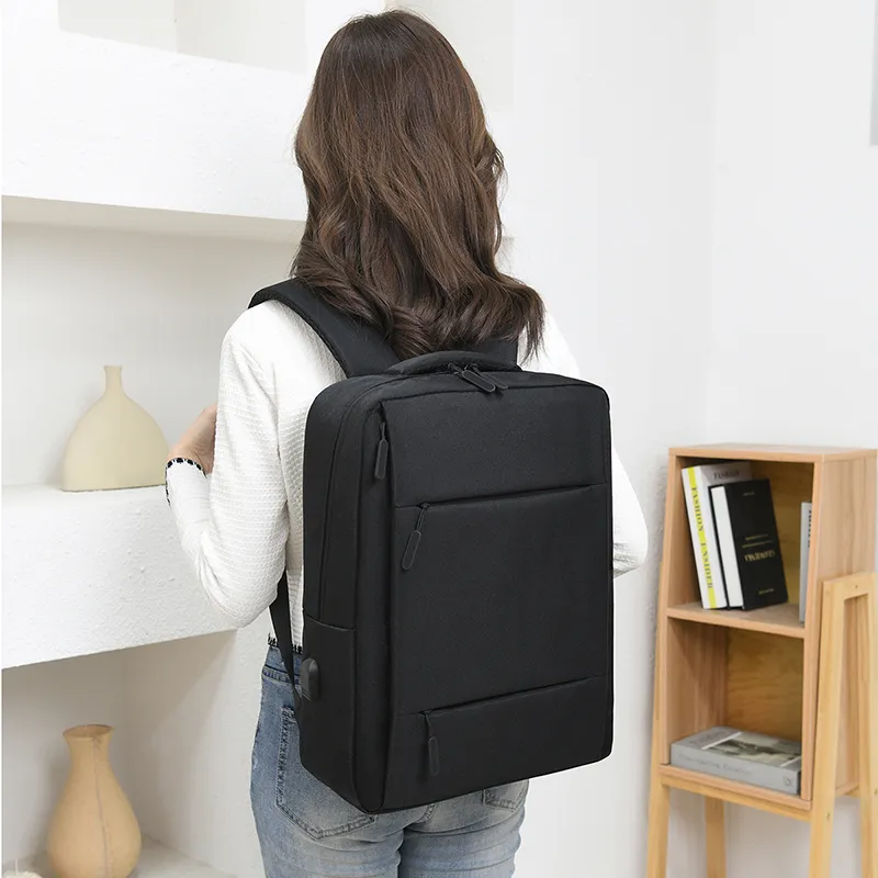 Venerable Brahma Backpacks-2