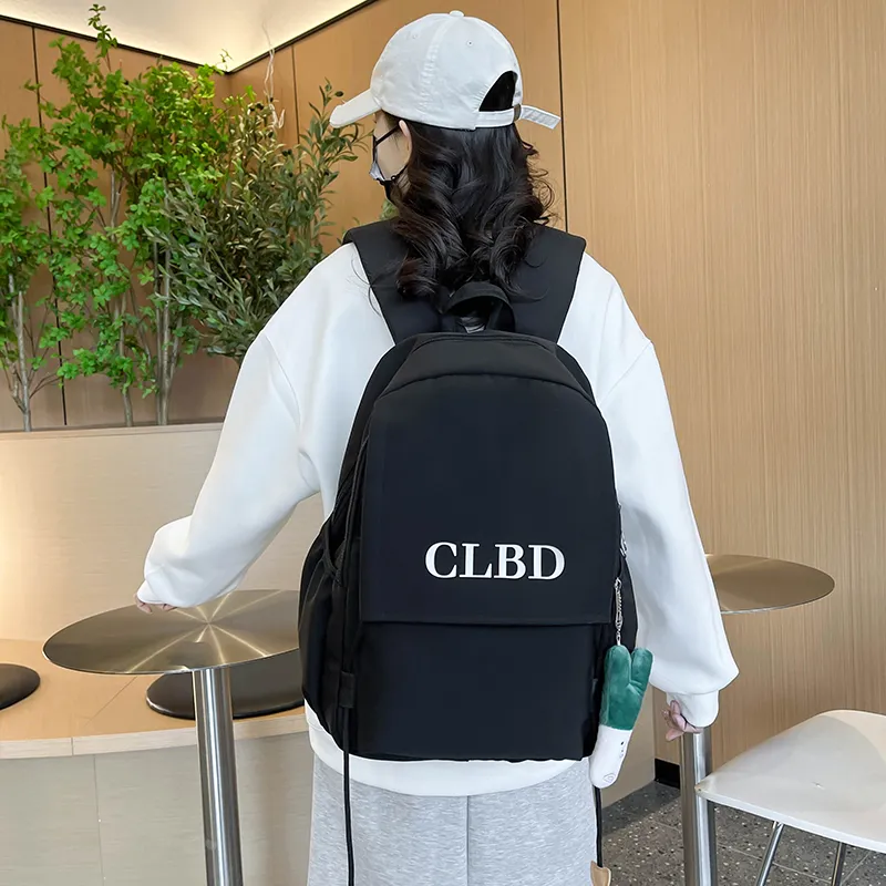 Venerable Brahma Backpacks-1