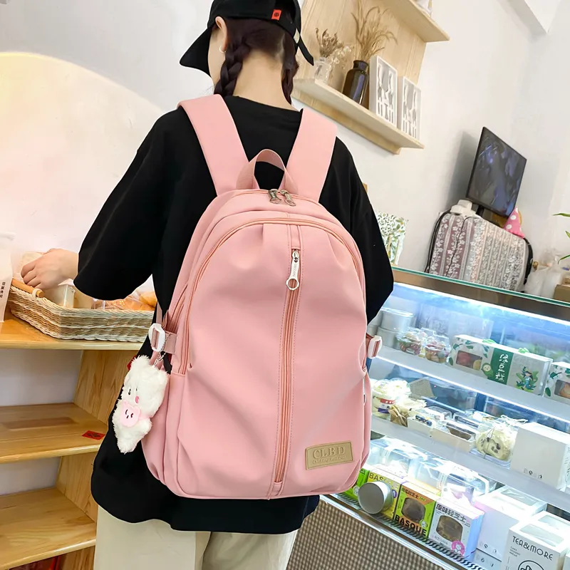 Venerable Brahma Backpacks-13