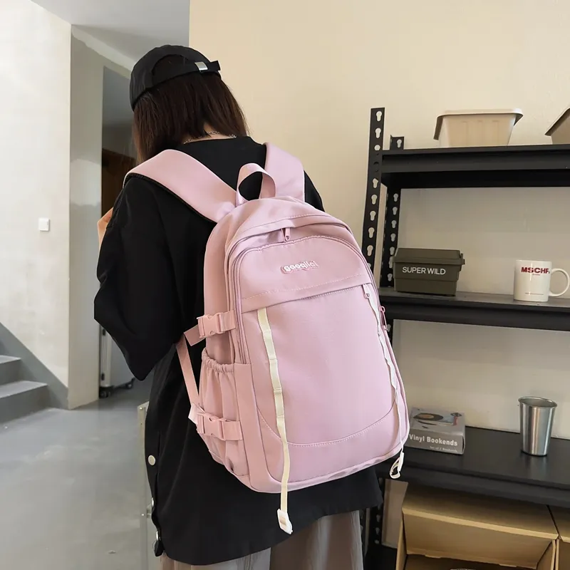 Venerable Brahma Backpacks-11