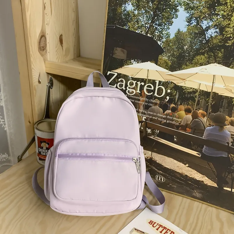 Venerable Brahma Backpacks-42