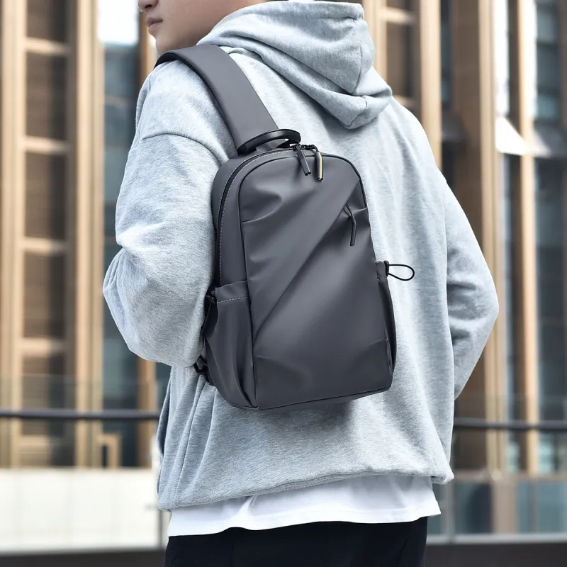 Venerable Brahma Sling Bags-10