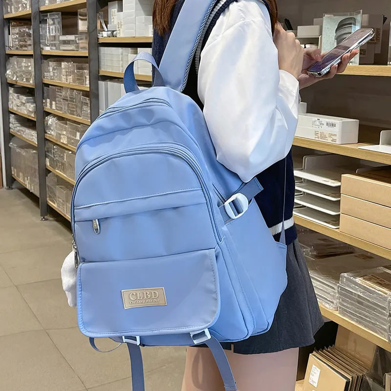 Venerable Brahma Backpacks-11