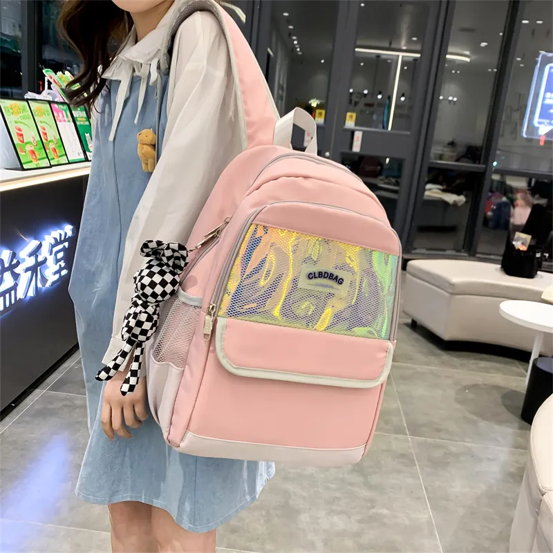 Venerable Brahma Backpacks-13