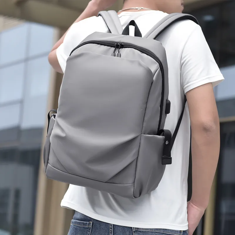 Venerable Brahma Backpacks-13