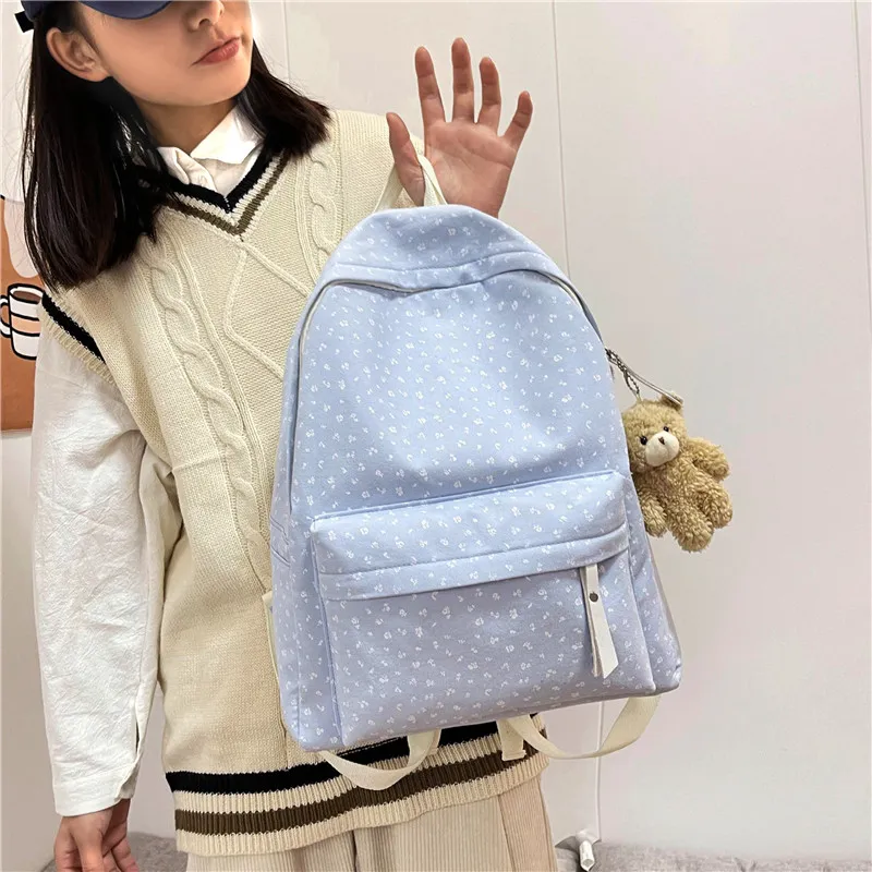 Venerable Brahma Backpacks-3