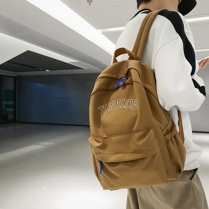 Venerable Brahma Backpacks-20
