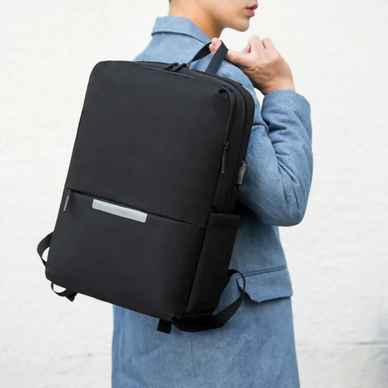 Venerable Brahma Backpacks-5