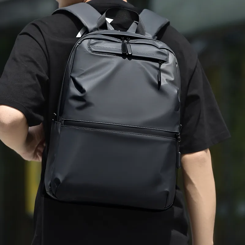 Venerable Brahma Backpacks-8