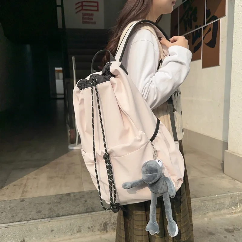 Venerable Brahma Backpacks-4