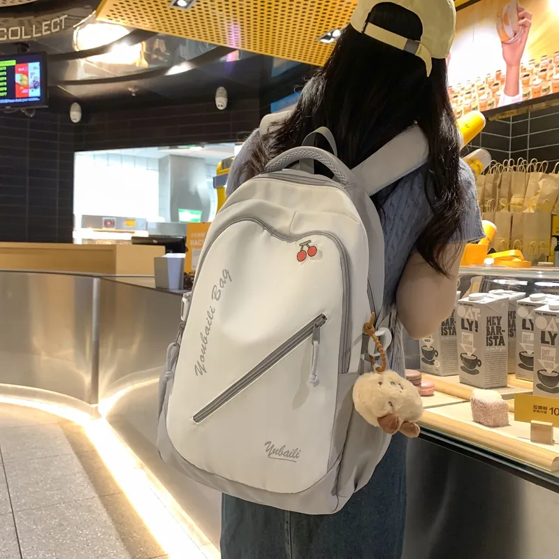 Venerable Brahma Backpacks-9