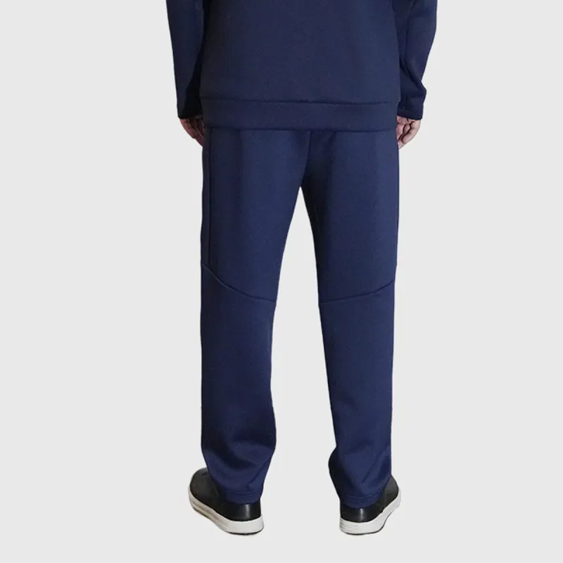 Under Armour Under Armour Knitted Sweatpants Men's-3