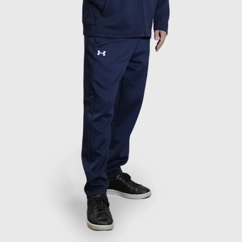 Under Armour Under Armour Knitted Sweatpants Men's-2