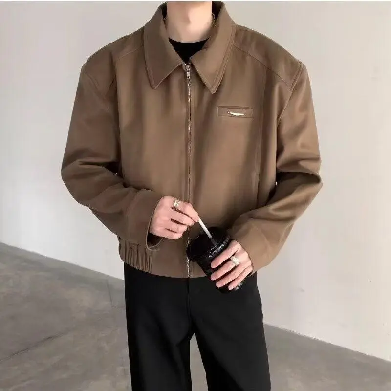 PAINT STAIN Jackets Coats Unisex-12