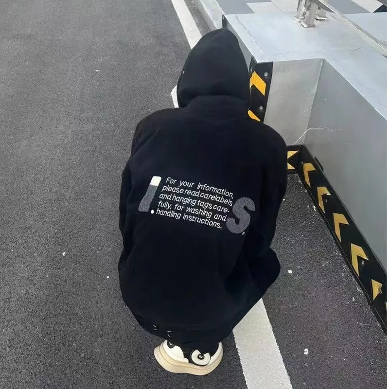 PAINT STAIN Jackets & Coats Unisex-7