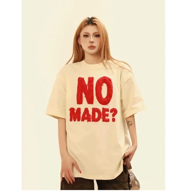 PAINT STAIN T Shirts Unisex-8