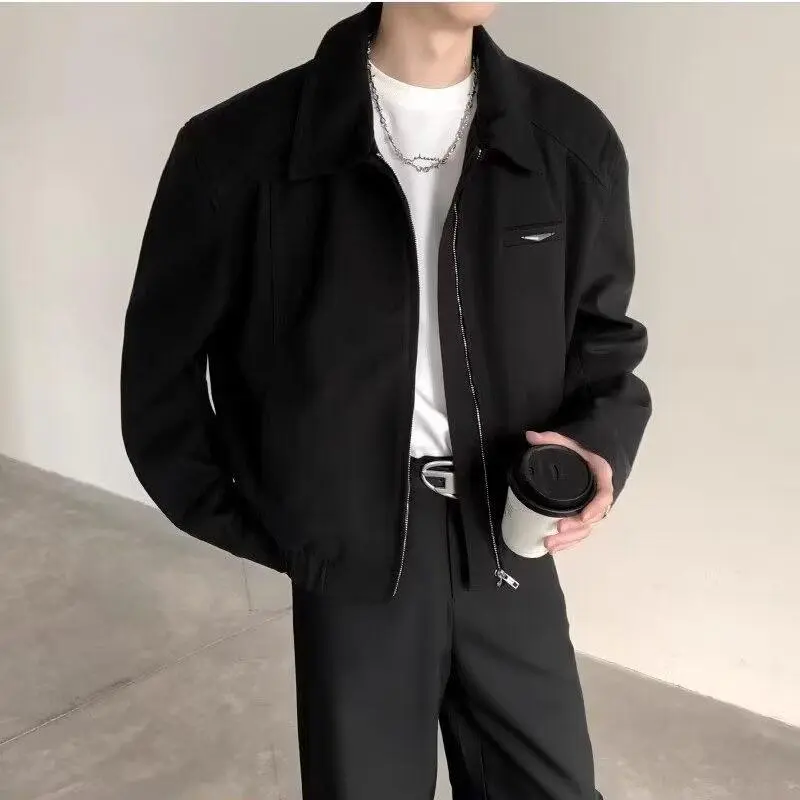 PAINT STAIN Jackets Coats Unisex-4