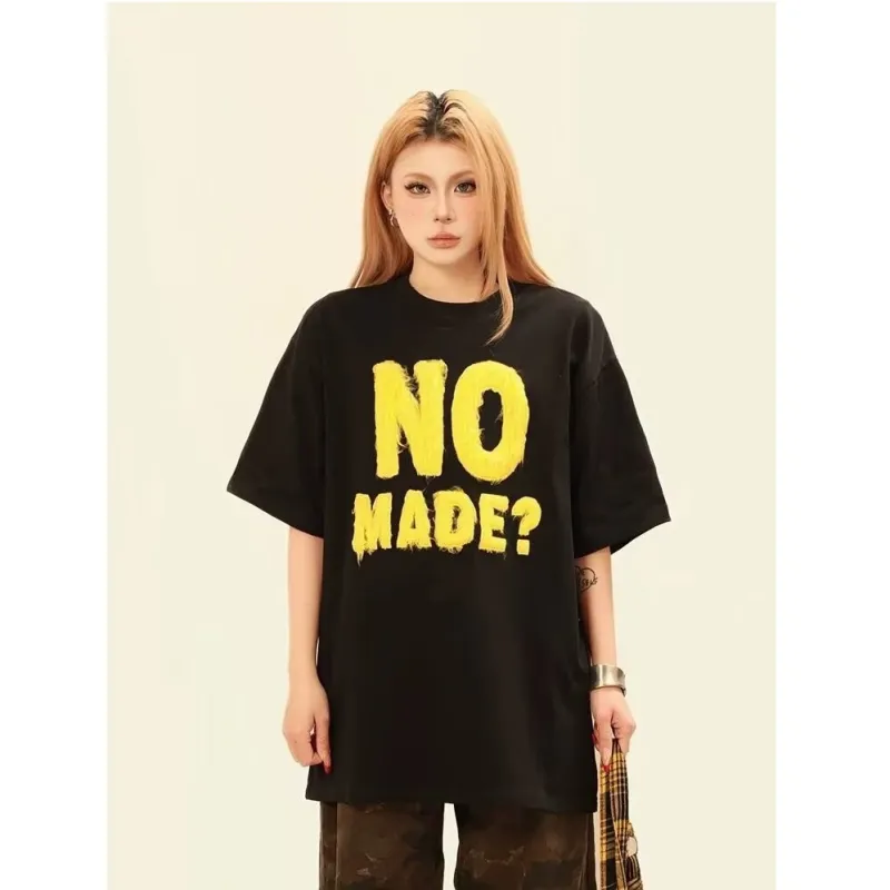 PAINT STAIN T Shirts Unisex-2