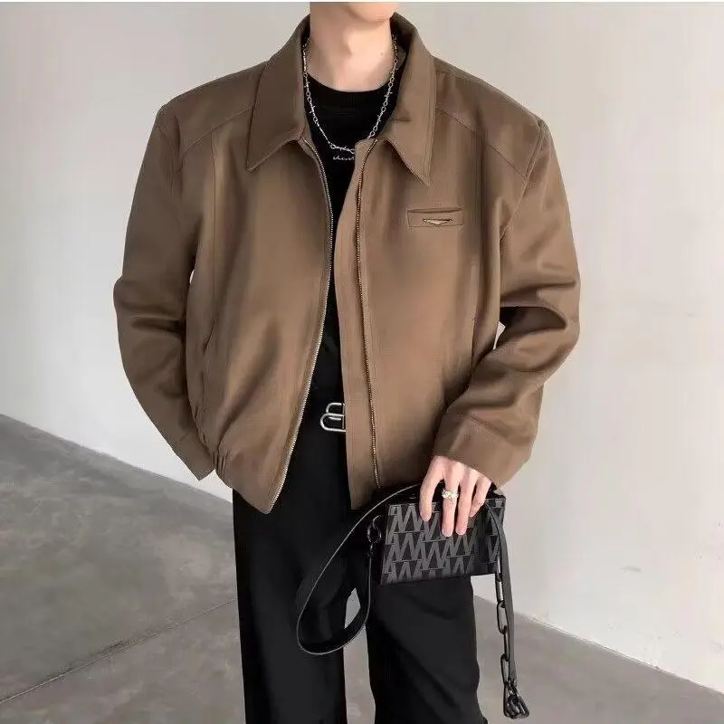 PAINT STAIN Jackets Coats Unisex-10