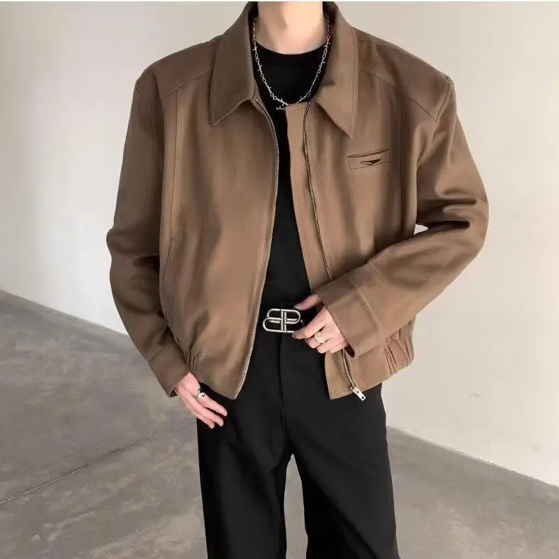 PAINT STAIN Jackets Coats Unisex-8