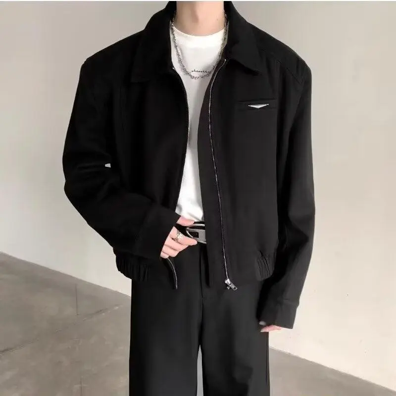 PAINT STAIN Jackets Coats Unisex-1
