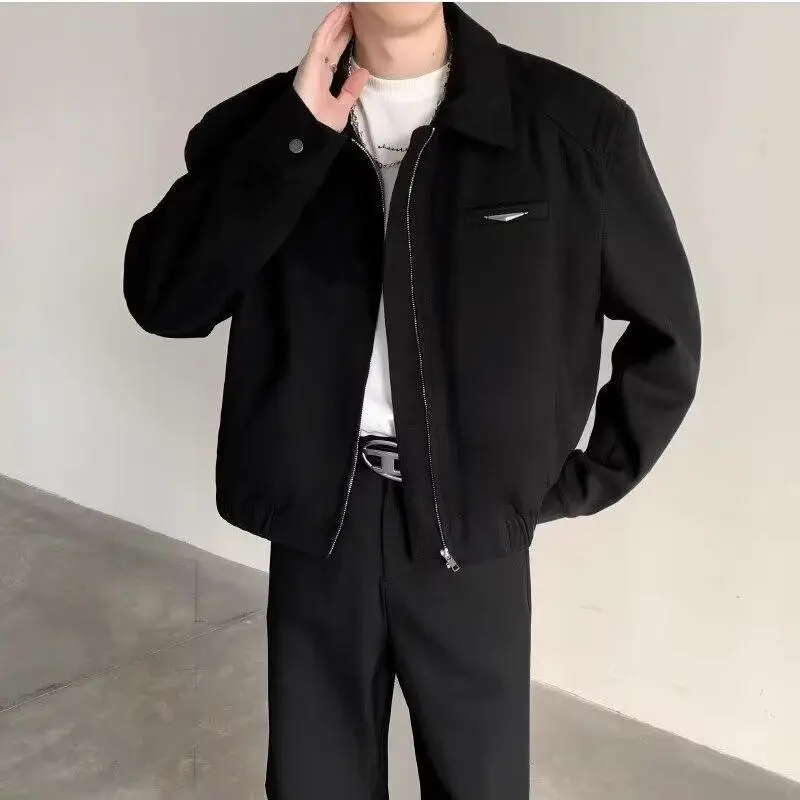 PAINT STAIN Jackets Coats Unisex-2