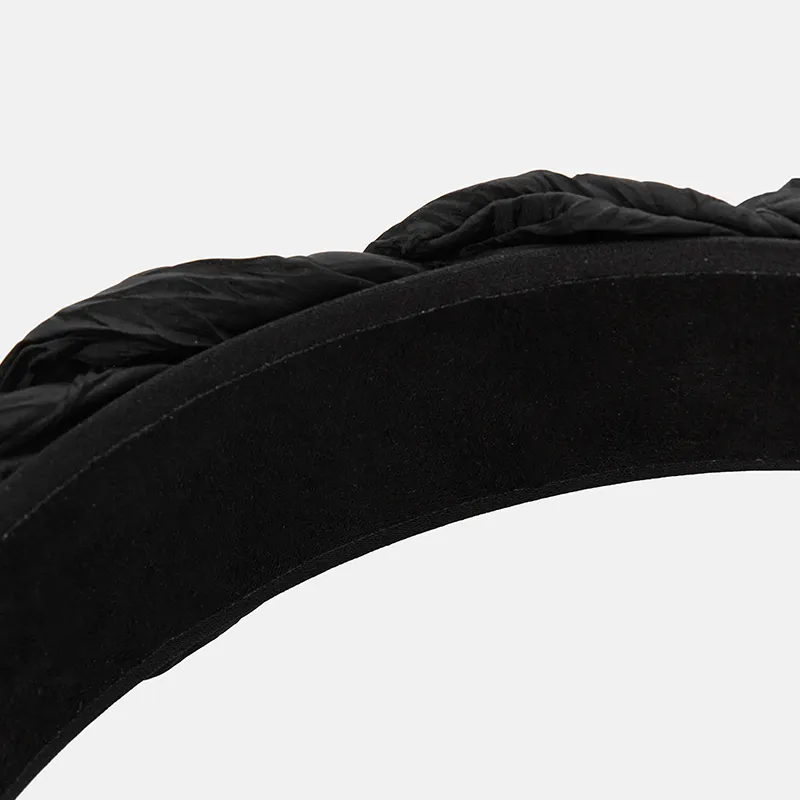 Lano Headbands Women's-1