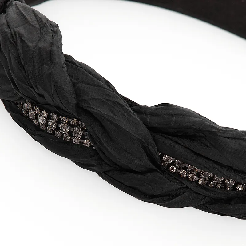 Lano Headbands Women's-2