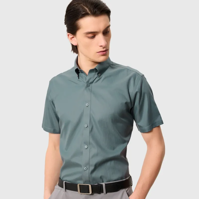 Camicissima Shirts Men Jasper-4