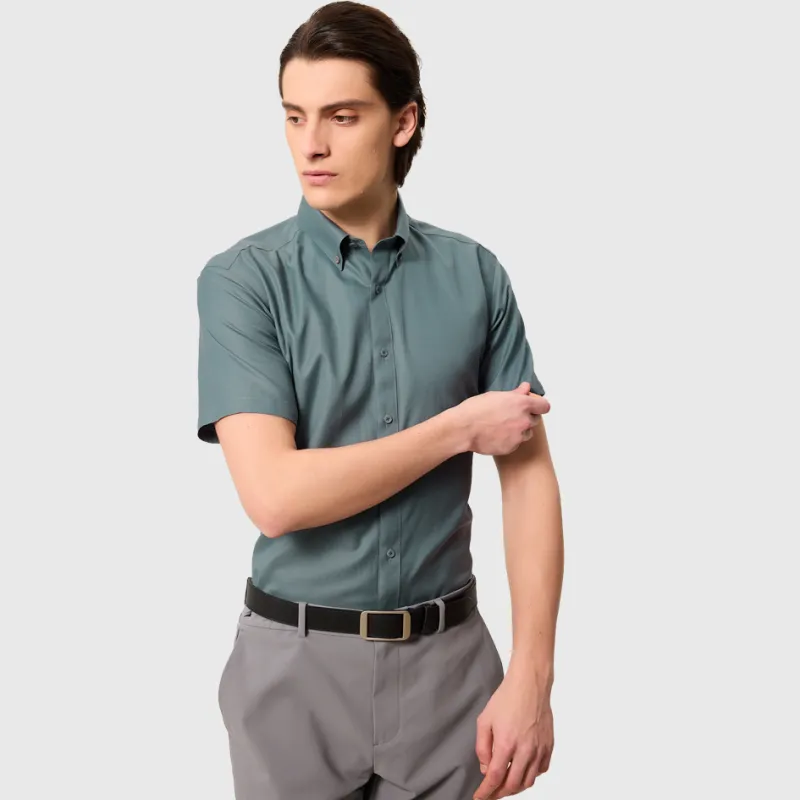 Camicissima Shirts Men Jasper-3
