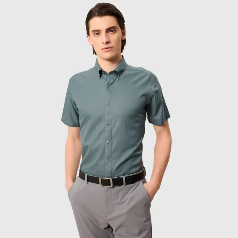 Camicissima Shirts Men Jasper-2