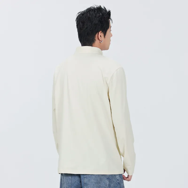MINISO T Shirts Unisex-15