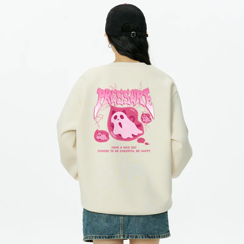 MINISO Casual Sportswear Unisex-16