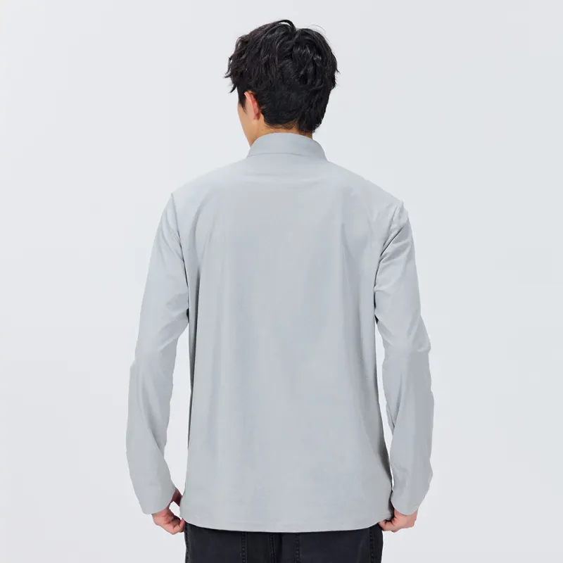 MINISO T Shirts Unisex-11