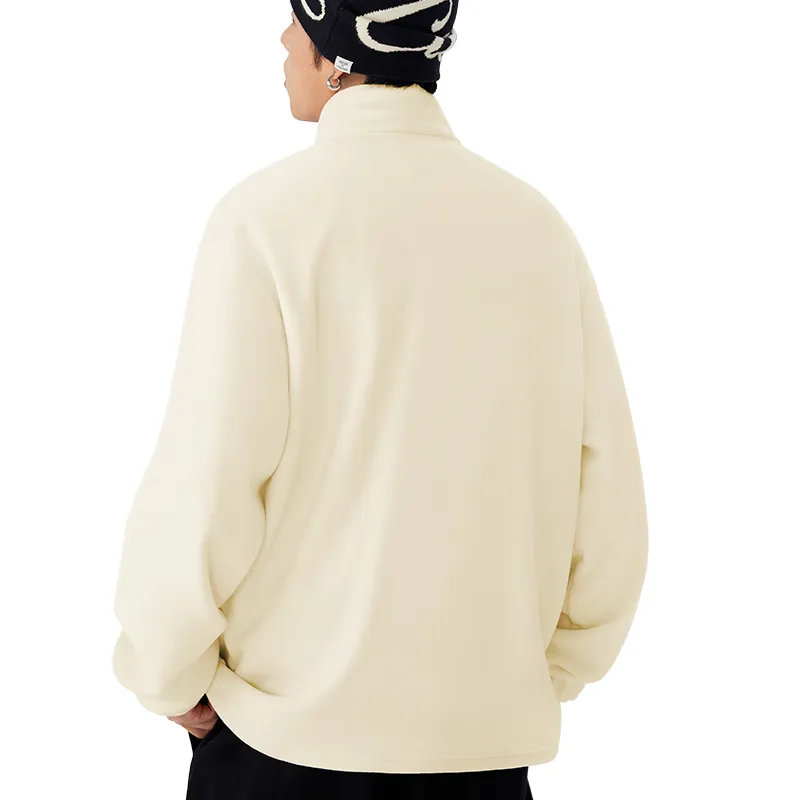 MINISO Jackets Unisex-8