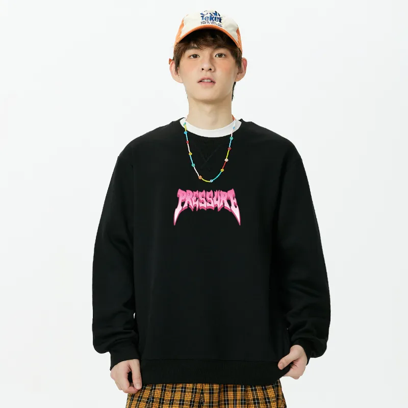 MINISO Casual Sportswear Unisex-3